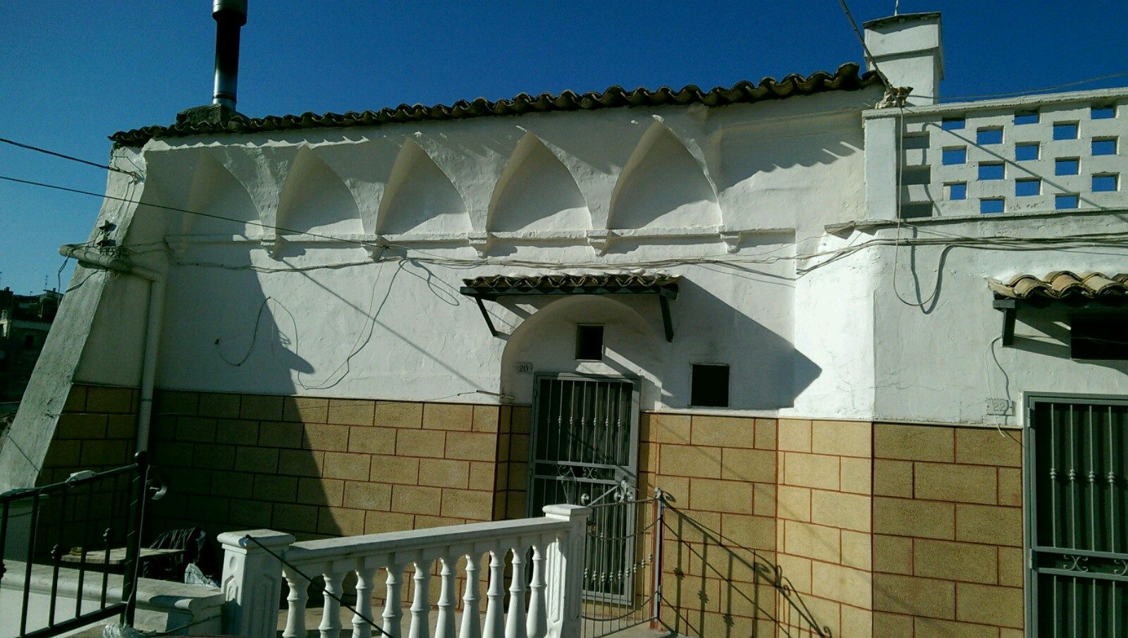 Ospedale dei Pellegrini in Laterza (1).jpg